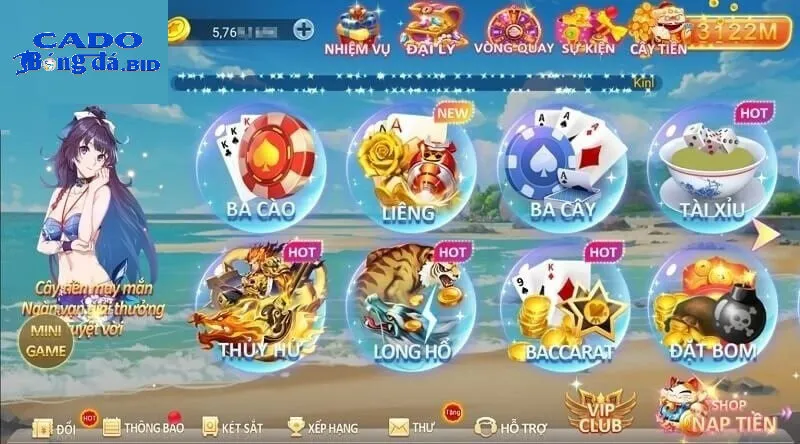 Hướng Dẫn Đăng Ký Tài Khoản Dwin Chỉ Trong 3 Bước