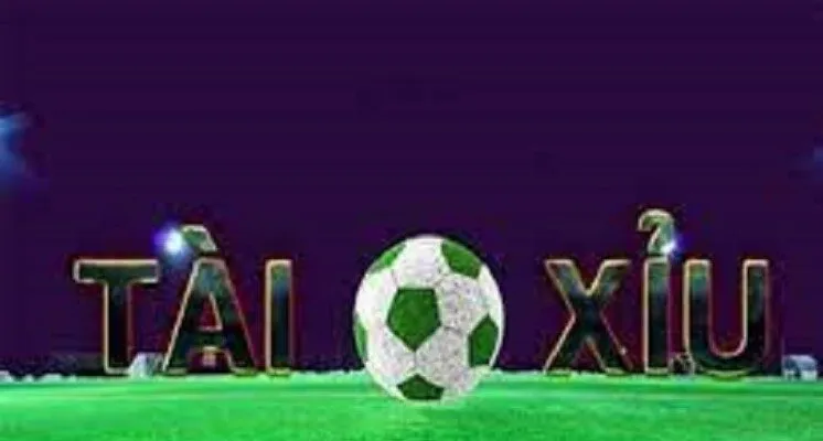 Vì sao Game tài xỉu lại được yêu thích đến vậy?