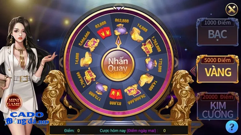 Vì sao Win456 được cộng đồng cá cược yêu thích?