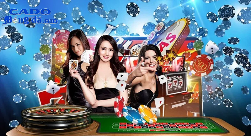 Những rủi ro khi chơi tham gia vào các cổng game như Sunwin, Zowin, Go88...?