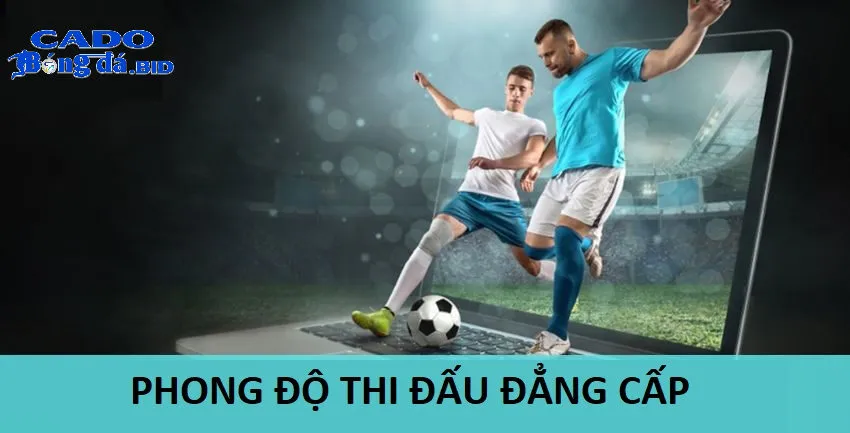 Các yếu tố ảnh hưởng đến kết quả trận đấu mà người chơi nên quan tâm?